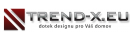Trend-x