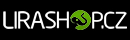 lirashop.cz