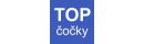 Top - čočky.cz