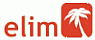 Knihkupectví Elim
