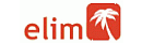 Knihkupectví Elim