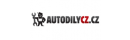 AutodilyCZ.cz