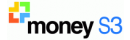 Money S3