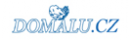 Domalu