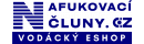 Nafukovací čluny.cz