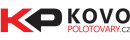 kovopolotovary.cz