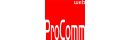 ProComm
