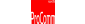 ProComm