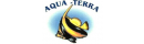 Aqua-Terra