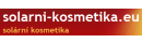solarni-kosmetika.eu