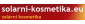 solarni-kosmetika.eu