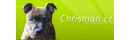 Chrisman.cz