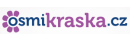 Osmikráska.cz