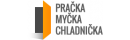 pracka-mycka-chladnicka.cz