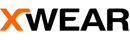 XWEAR