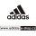 Adidas e-shop