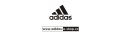 Adidas e-shop