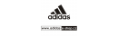 Adidas e-shop