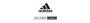 Adidas e-shop