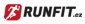 www.reebok-store.cz