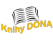 Knihy DONA