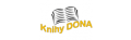 Knihy DONA