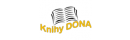 Knihy DONA