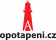 opotapeni.cz