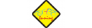 CARTECH Tuning