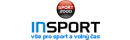 INSPORT.cz