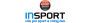 INSPORT.cz