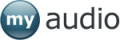 MYAUDIO.cz