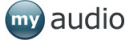 MYAUDIO.cz