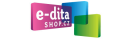 E-DITA shop