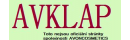 AVKLAP