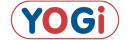 YOGI Hry