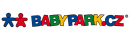 Babypark s.r.o.