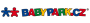 Babypark s.r.o.