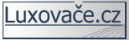 Luxovace.cz