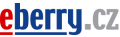 Eberry.cz