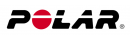 POLAR - eshop.cz