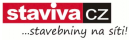 STAVIVA CZ