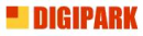 Digipark
