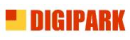 Digipark