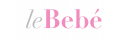 Le Bebé