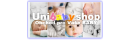 UNIBABYSHOP