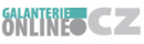 Galanterie Online