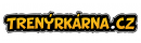 Trenyrkarna.cz