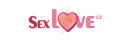 Sexlove.cz