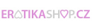 EROTIKASHOP.CZ